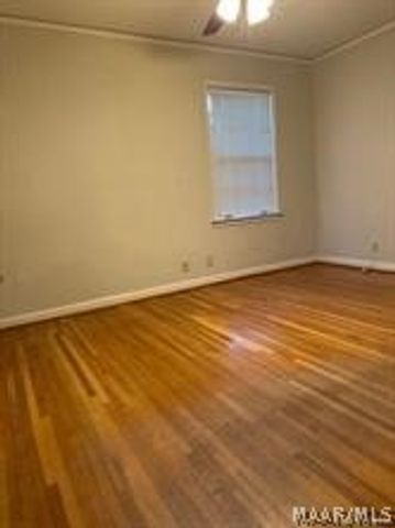 3974 Johnstown Drive, Montgomery, AL 36109