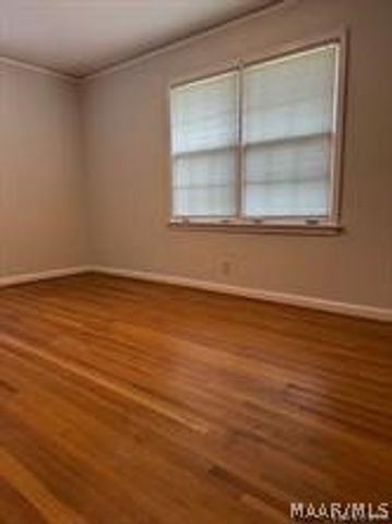 3974 Johnstown Drive, Montgomery, AL 36109