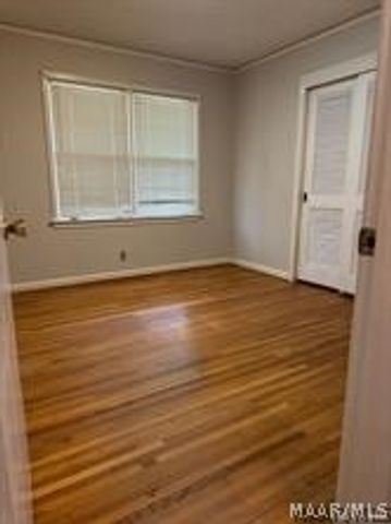 3974 Johnstown Drive, Montgomery, AL 36109