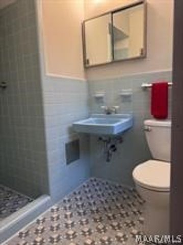 3974 Johnstown Drive, Montgomery, AL 36109