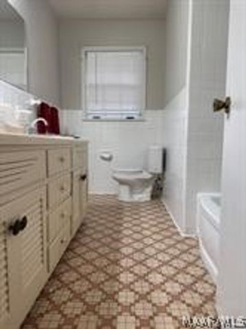 3974 Johnstown Drive, Montgomery, AL 36109