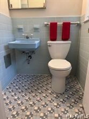 3974 Johnstown Drive, Montgomery, AL 36109