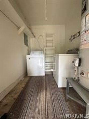 3974 Johnstown Drive, Montgomery, AL 36109