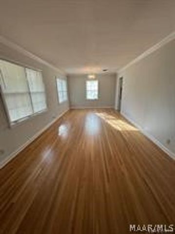 3974 Johnstown Drive, Montgomery, AL 36109