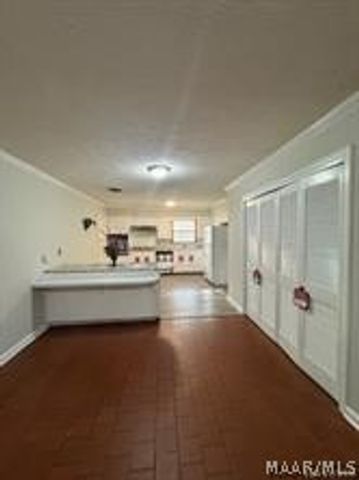 3974 Johnstown Drive, Montgomery, AL 36109