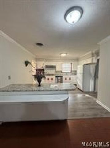 3974 Johnstown Drive, Montgomery, AL 36109