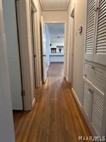 3974 Johnstown Drive, Montgomery, AL 36109