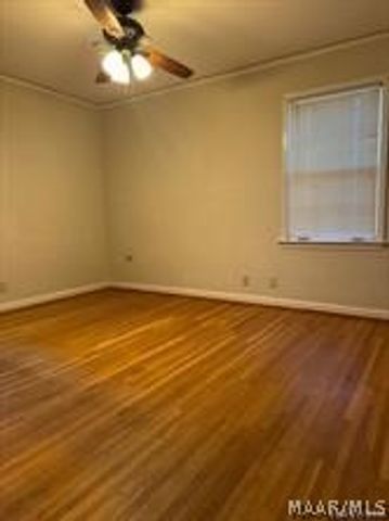 3974 Johnstown Drive, Montgomery, AL 36109