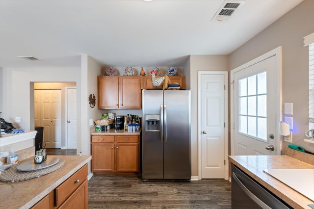 2134 Erin Ln, Mount Juliet, TN 37122