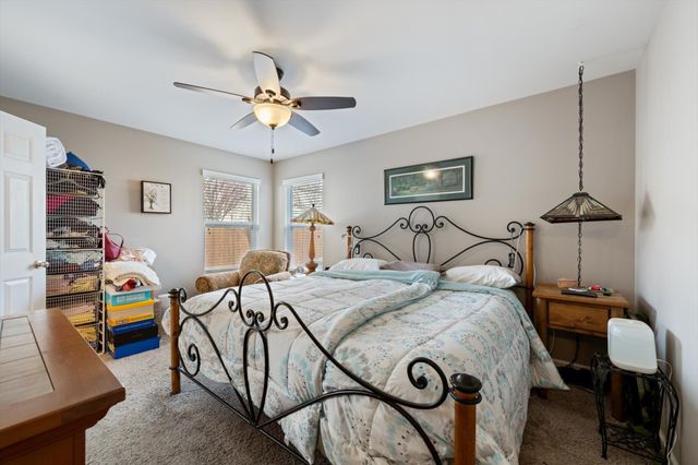 2134 Erin Ln, Mount Juliet, TN 37122