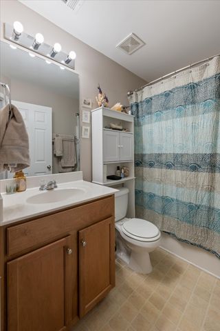 2134 Erin Ln, Mount Juliet, TN 37122