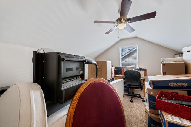 2134 Erin Ln, Mount Juliet, TN 37122