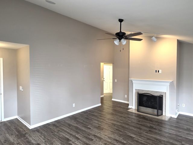 2134 Erin Ln, Mount Juliet, TN 37122