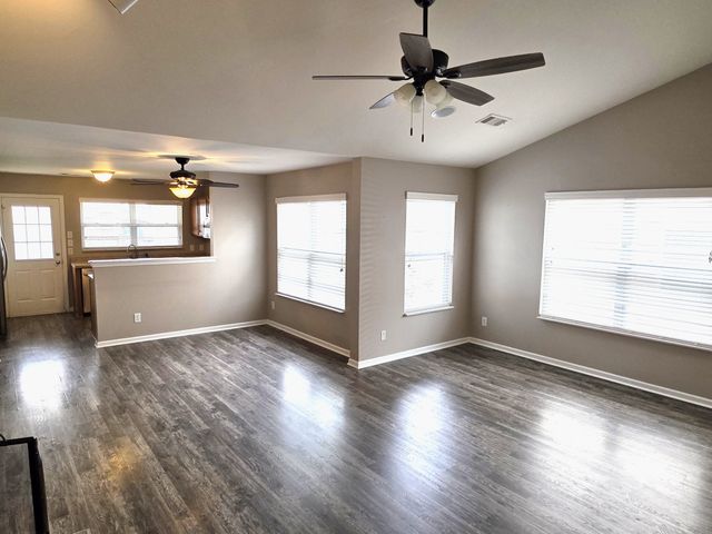 2134 Erin Ln, Mount Juliet, TN 37122