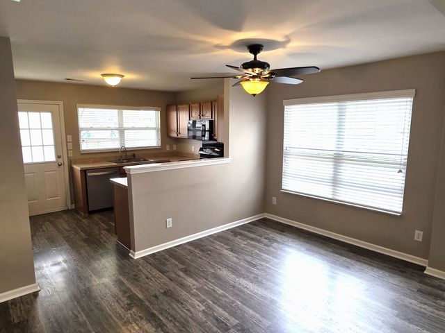 2134 Erin Ln, Mount Juliet, TN 37122