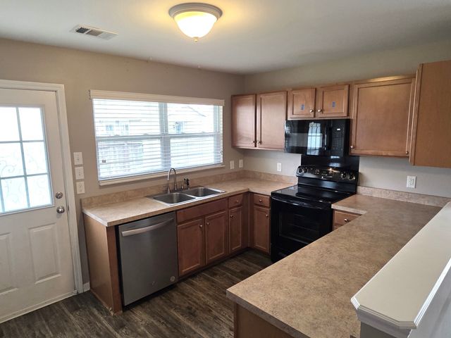 2134 Erin Ln, Mount Juliet, TN 37122