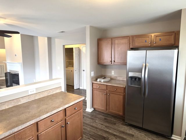 2134 Erin Ln, Mount Juliet, TN 37122