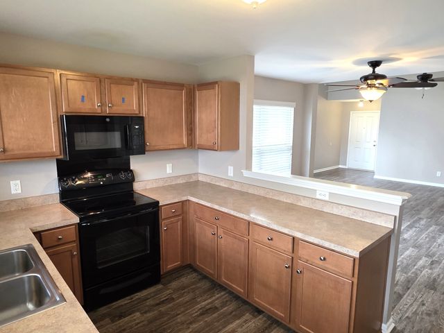 2134 Erin Ln, Mount Juliet, TN 37122
