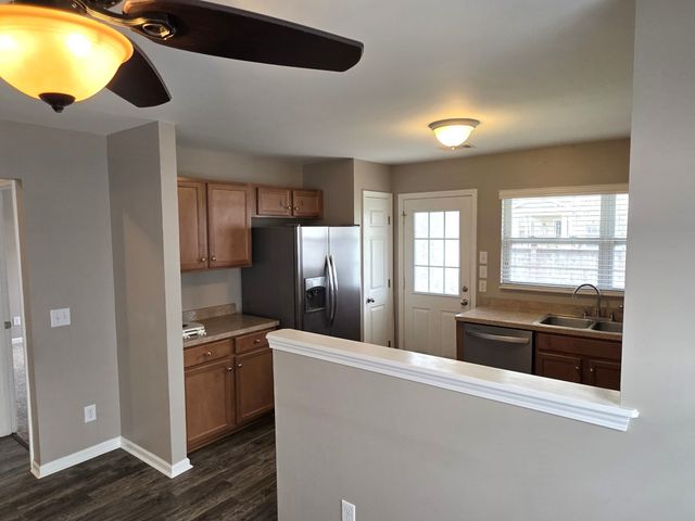 2134 Erin Ln, Mount Juliet, TN 37122