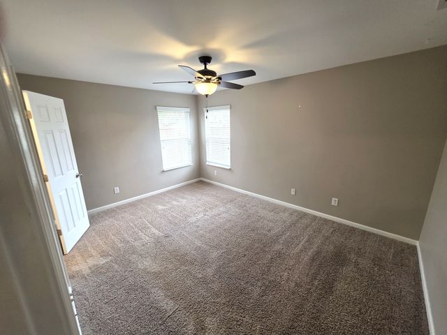 2134 Erin Ln, Mount Juliet, TN 37122