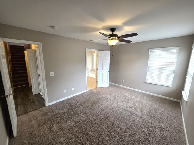 2134 Erin Ln, Mount Juliet, TN 37122