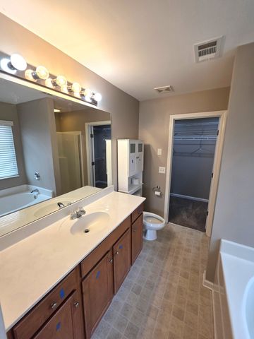 2134 Erin Ln, Mount Juliet, TN 37122