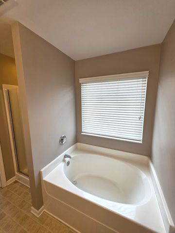 2134 Erin Ln, Mount Juliet, TN 37122