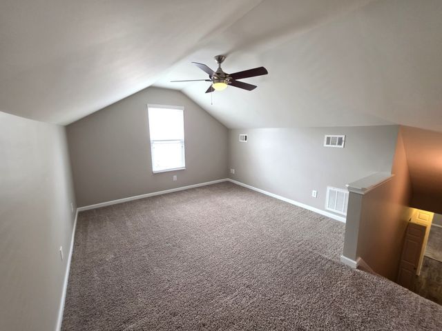 2134 Erin Ln, Mount Juliet, TN 37122