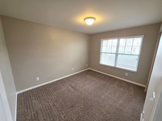 2134 Erin Ln, Mount Juliet, TN 37122