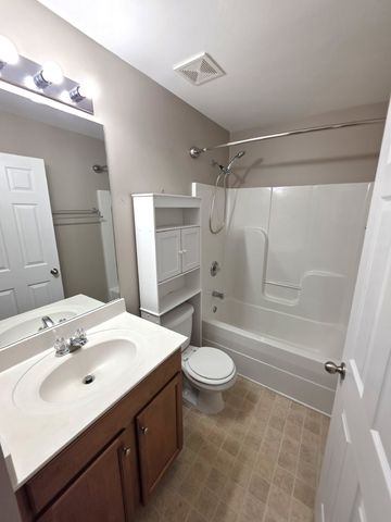 2134 Erin Ln, Mount Juliet, TN 37122