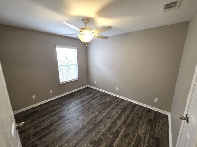 2134 Erin Ln, Mount Juliet, TN 37122