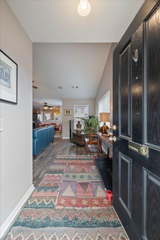 2134 Erin Ln, Mount Juliet, TN 37122