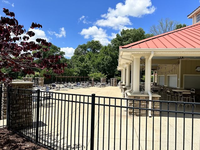 2134 Erin Ln, Mount Juliet, TN 37122
