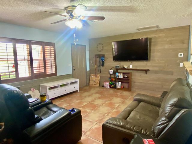 132 RUTGERS ROAD, Venice, FL 34293