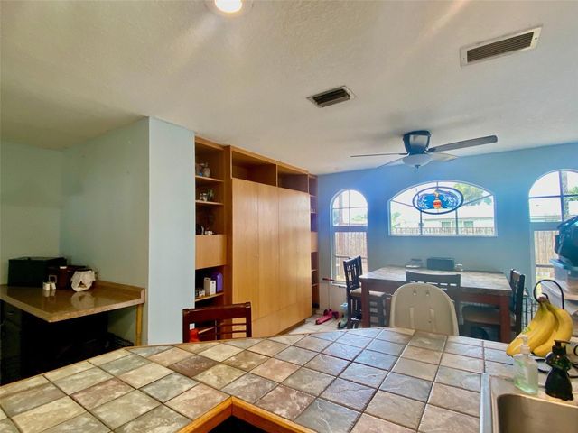 132 RUTGERS ROAD, Venice, FL 34293