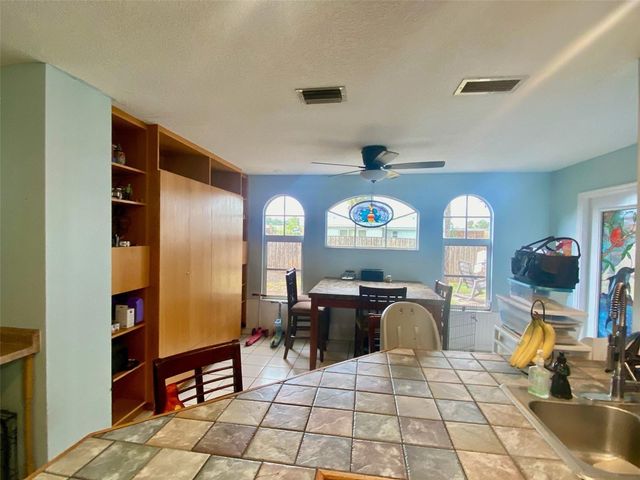 132 RUTGERS ROAD, Venice, FL 34293