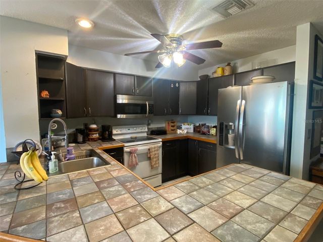 132 RUTGERS ROAD, Venice, FL 34293