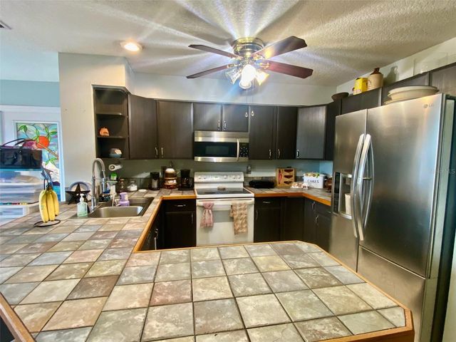 132 RUTGERS ROAD, Venice, FL 34293