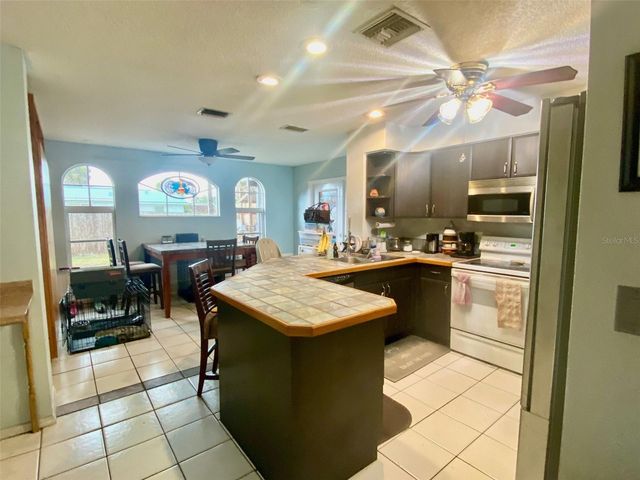 132 RUTGERS ROAD, Venice, FL 34293