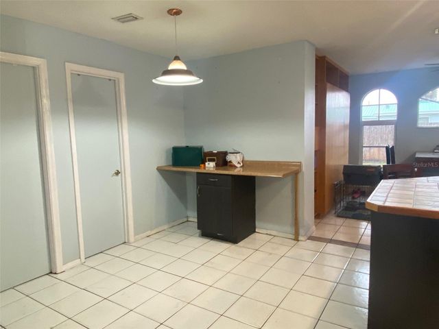 132 RUTGERS ROAD, Venice, FL 34293