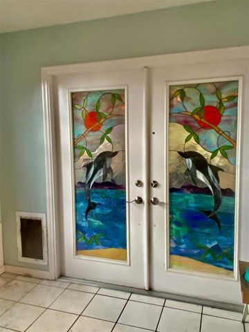 132 RUTGERS ROAD, Venice, FL 34293
