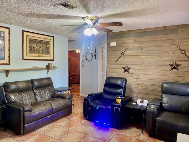 132 RUTGERS ROAD, Venice, FL 34293