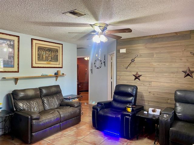 132 RUTGERS ROAD, Venice, FL 34293