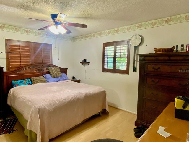 132 RUTGERS ROAD, Venice, FL 34293