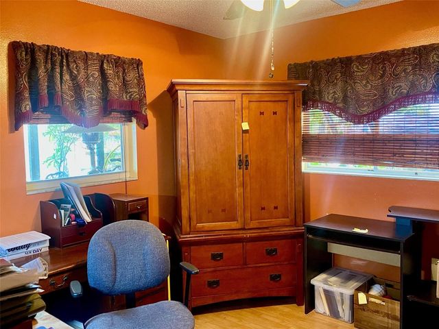 132 RUTGERS ROAD, Venice, FL 34293