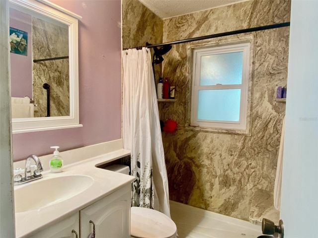 132 RUTGERS ROAD, Venice, FL 34293