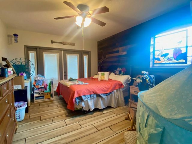 132 RUTGERS ROAD, Venice, FL 34293