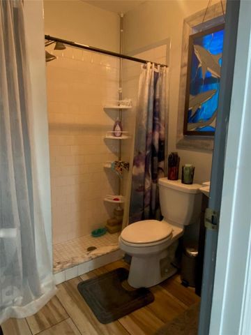 132 RUTGERS ROAD, Venice, FL 34293