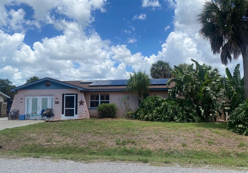 132 RUTGERS ROAD, Venice, FL 34293