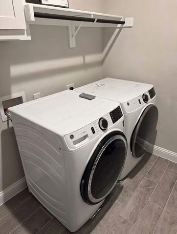 1721 Swallow Street, Denton, TX 76205